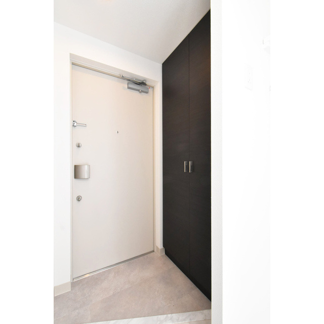 エステムコート名古屋平安通クチュール