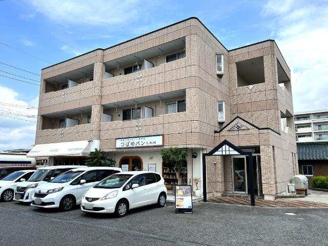 プレミス　エムワン