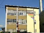 ブランシェ・憩Ⅱの周辺|名古屋市守山図書館まで699ｍ