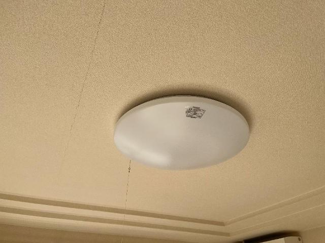 プレミス　エムワンの設備|室内設備