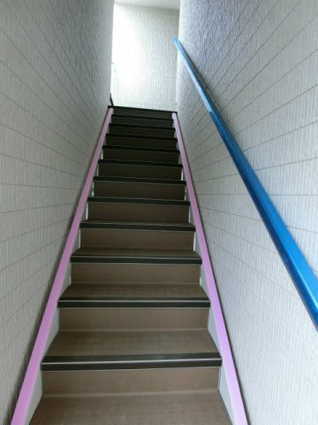 リブリ・明原のその他