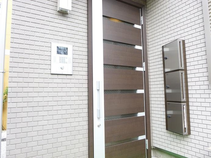 クレリエールのその他