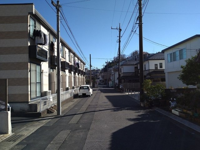 レオパレスエムズのその他