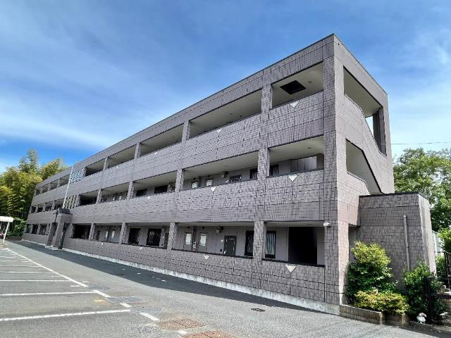 ディア フレンド ＫＯＩＺＵＭＩの外観|外観写真（昼）