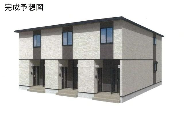 セリーン　ネスト