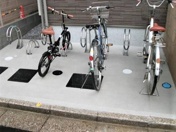 Ａｚｕｍａｄａｉ　Ｂａｓｅのその他
