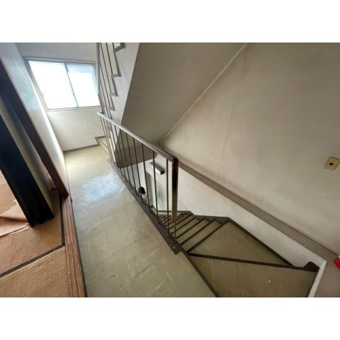 問屋町2-16-3店舗のその他|3階