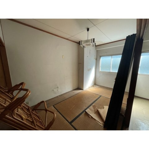 問屋町2-16-3店舗のその他|3階