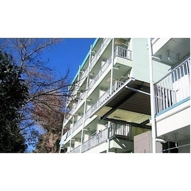 第３のぼりマンションのその他