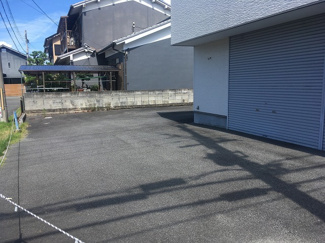 【その他】 | 田井庄町辻村店舗