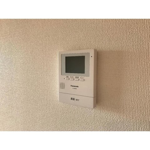 ラ・エトワールのその他