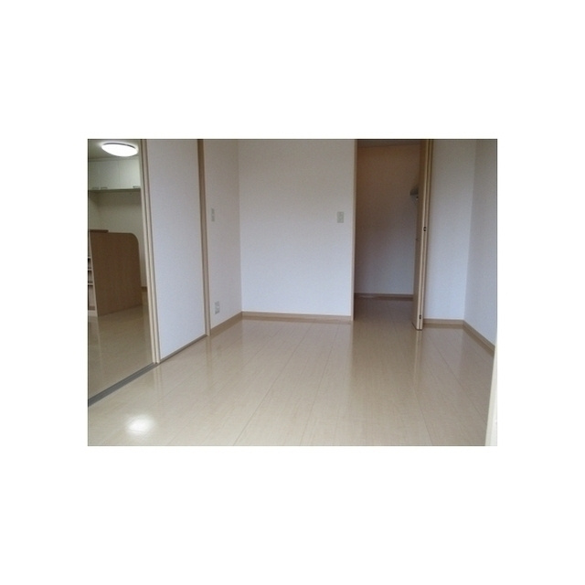 ＭＯＮＴＥ　ＲＯＺＡ　Ⅰのその他