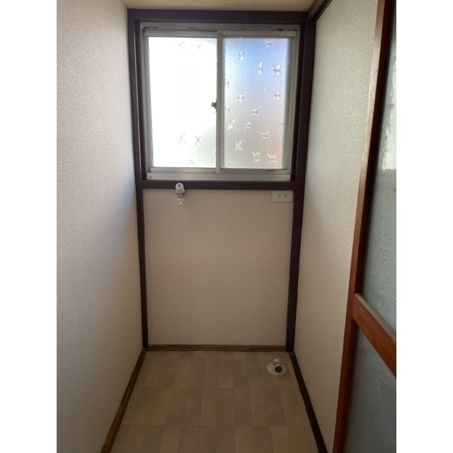 裾野市深良の一戸建てのその他