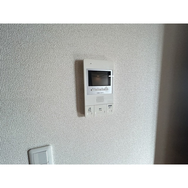リベルダーデのその他