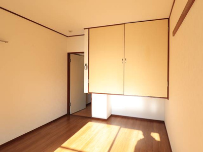 【その他】 | 石原ハウス