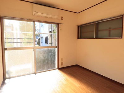 【その他】 | 石原ハウス