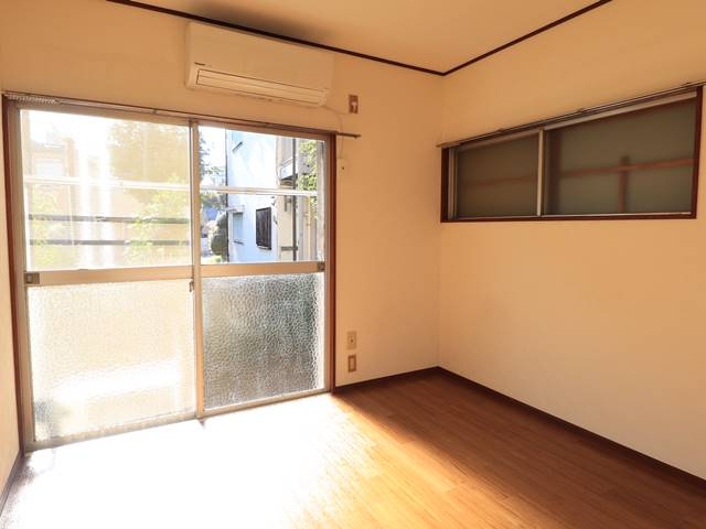 【その他】 | 石原ハウス