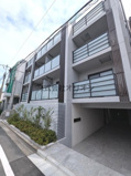 estageo Nerima／エスタジオネリマの画像
