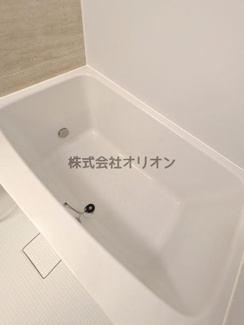 【浴室】 | estageo Nerima／エスタジオネリマ