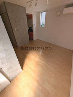 【洋室】 | Branche　Nakamurabashi