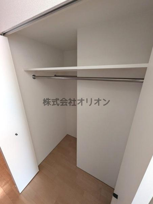 【収納】 | Branche　Nakamurabashi
