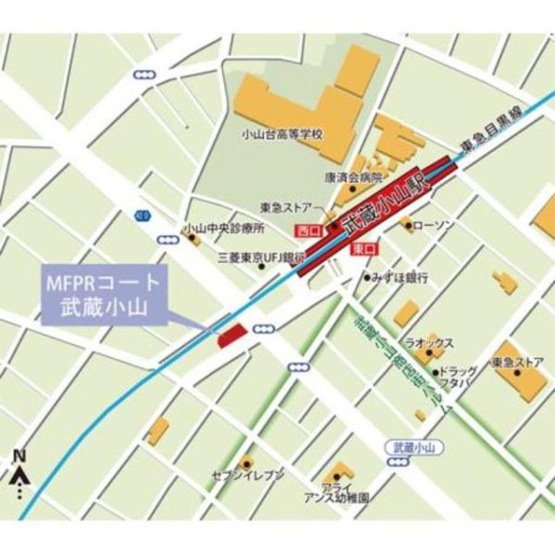 【その他】