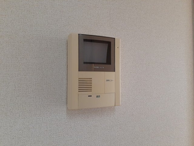 【セキュリティ】 | イーリス