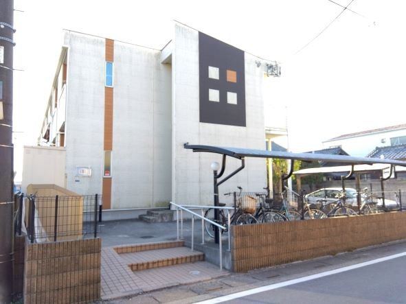 【その他】 | レオネクストオリーブハウス
