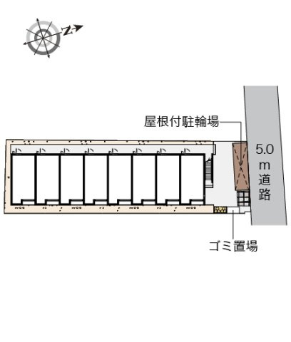 【その他】 | レオネクストオリーブハウス