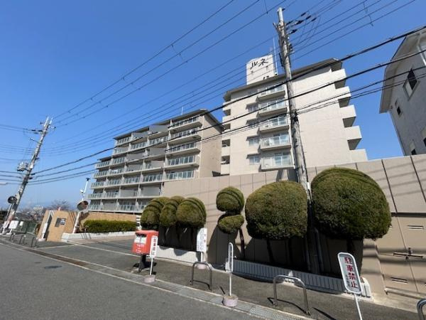 【その他】 | ルネ枚方