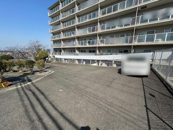 【その他】 | ルネ枚方