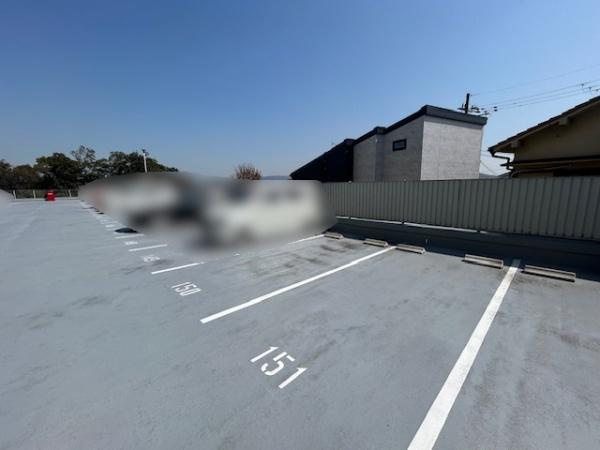 【その他】 | ルネ枚方