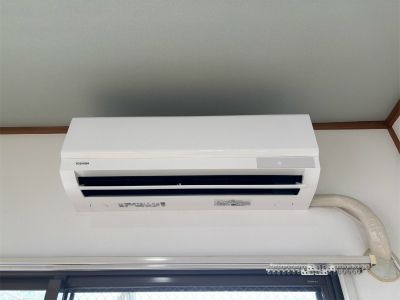 アクティブ88のその他