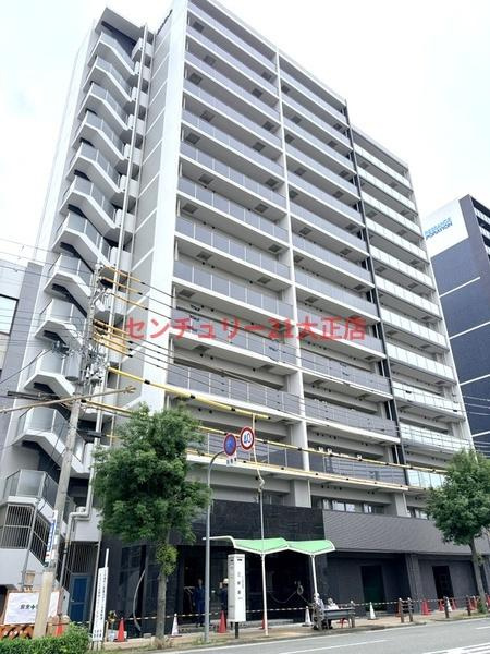 エスリード大阪エヴォルツ