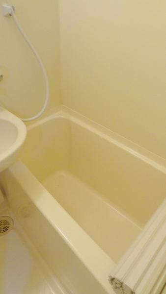 パステージ大正の浴室|★バス・トイレ別★