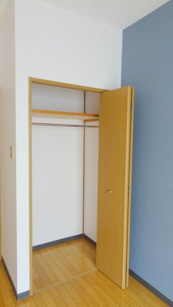 パステージ大正の収納|★収納有ります★
