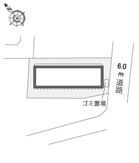 【その他】 | レオパレス八ヶ崎