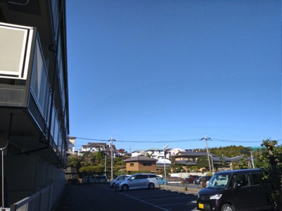 【その他】 | レオパレスＯＨＹＡＴＯ　Ⅱ
