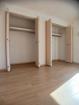 【収納】 | アーバン
