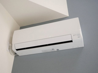 【内装】 | Latte池袋本町