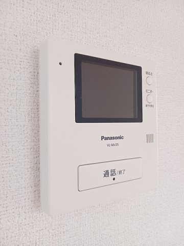 Ｃｒｅａ－Ｊ．ｃのセキュリティ