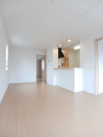 Ｃｒｅａ－Ｊ．ｃのその他