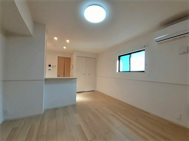 ＡｙａｓｅＰａｒｋＦｒｏｎｔのその他