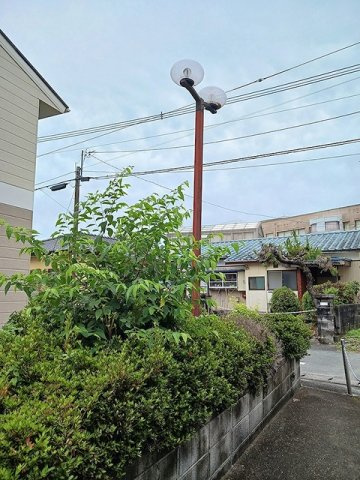 プラスパのその他
