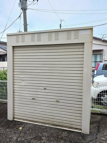 プラスパのその他