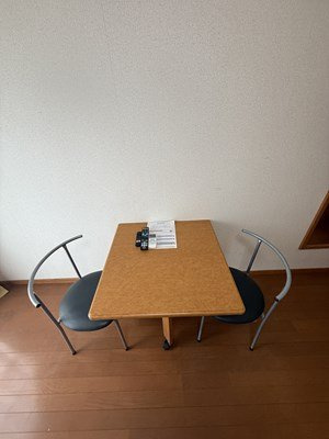 レオパレス藤のその他