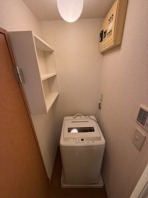 レオパレス藤のその他