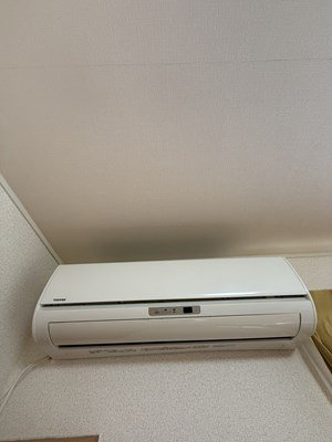 レオパレス藤のその他