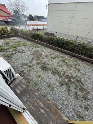レオパレス藤のその他