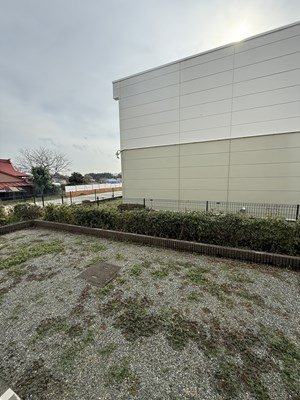 レオパレス藤のその他